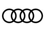 Audi online catalog