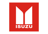 Isuzu online catalog
