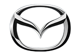Mazda online catalog