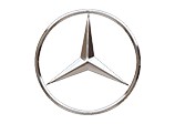 Mercedes online catalog