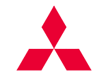 Mitsubishi online catalog