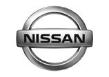 Nissan online catalog