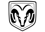 Ram online catalog