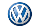 Volkswagen online catalog